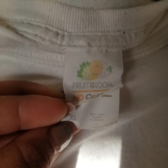 2018 Red River Run New Mexico Long Sleeve - Picture 3 of 6